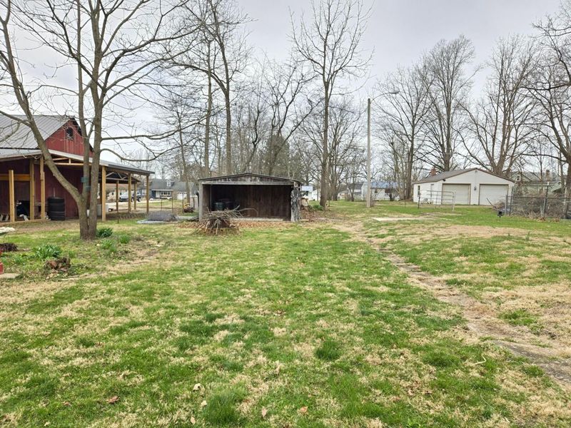 638 S Boston Street, Galion, OH 44833 Photo 43