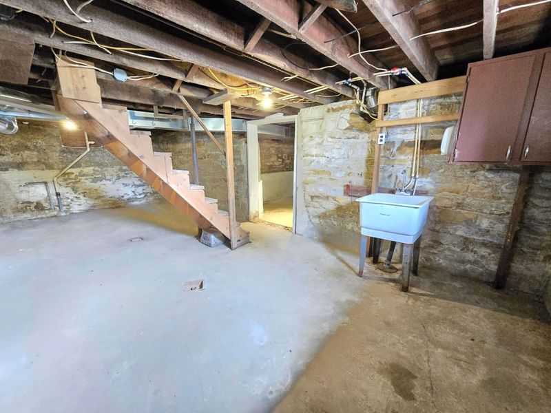 638 S Boston Street, Galion, OH 44833 Photo 46