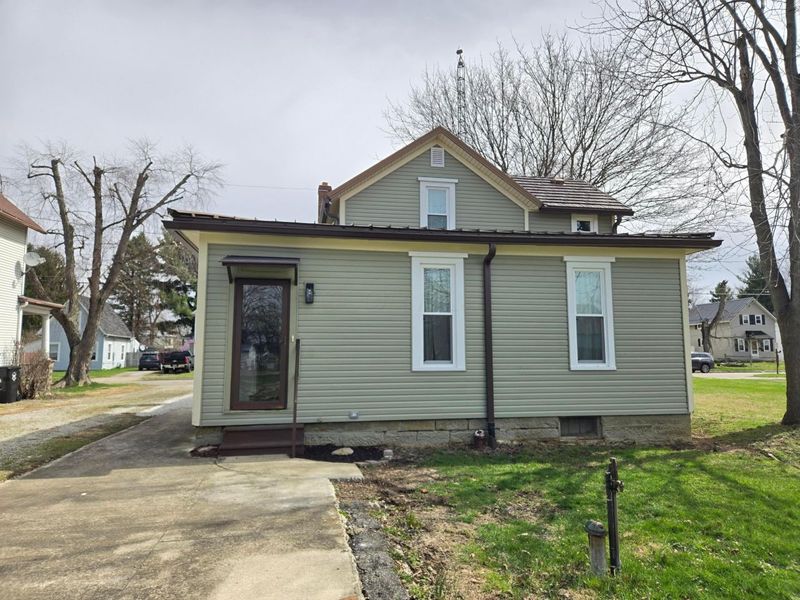 638 S Boston Street, Galion, OH 44833 Photo 6