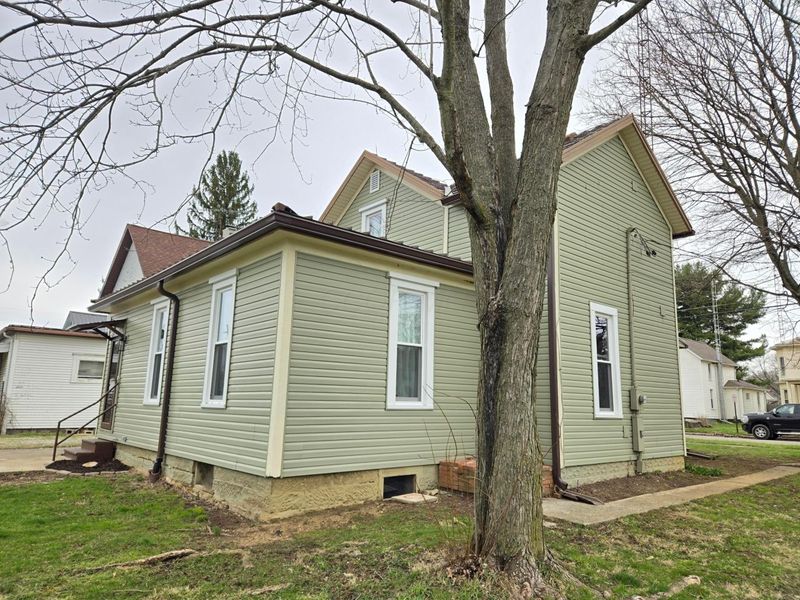 638 S Boston Street, Galion, OH 44833 Photo 7