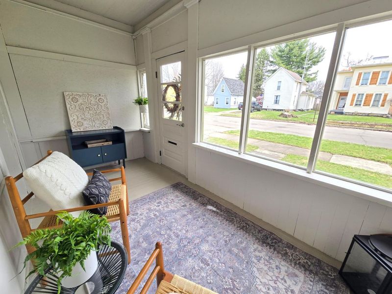 638 S Boston Street, Galion, OH 44833 Photo 8