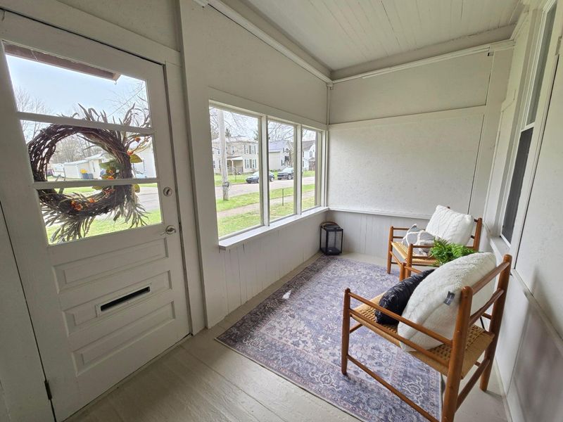 638 S Boston Street, Galion, OH 44833 Photo 9