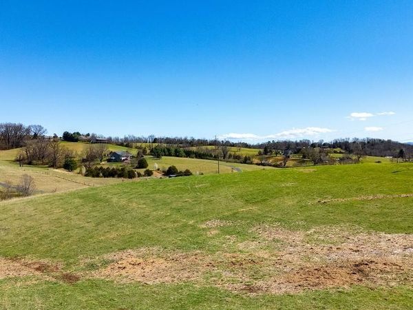 TBD PLEASANT HILL LN, Unit 24A, CHURCHVILLE, VA 24421