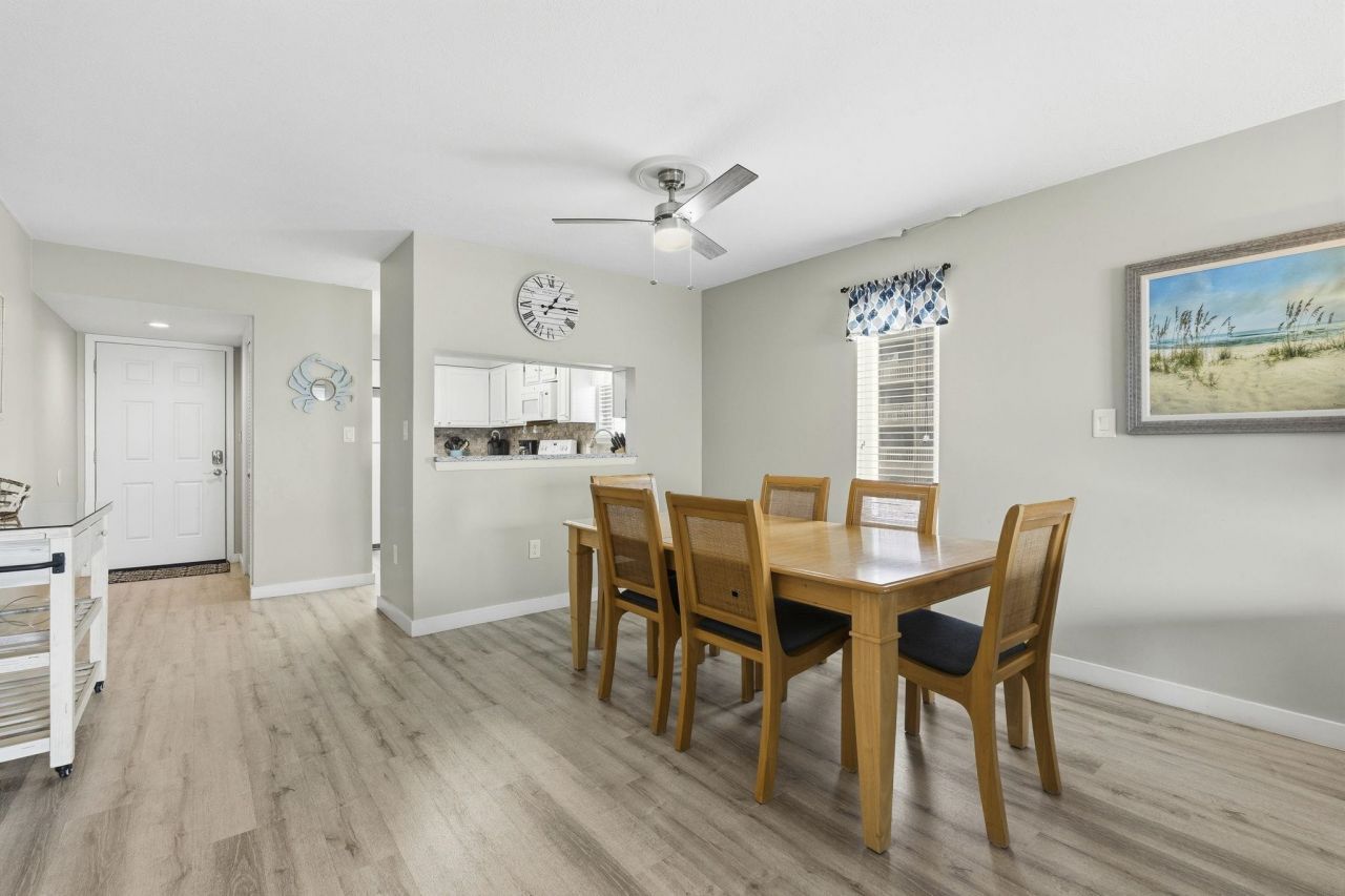 5507 N Ocean Blvd. Photo 12