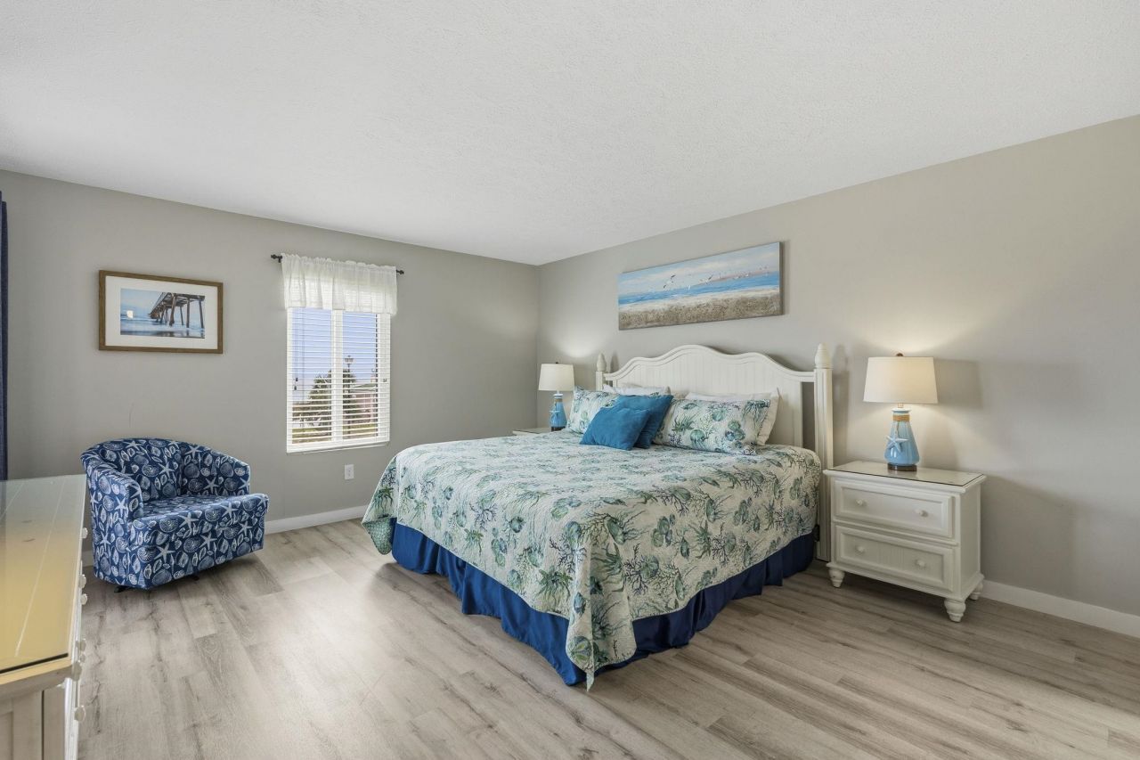 5507 N Ocean Blvd. Photo 13