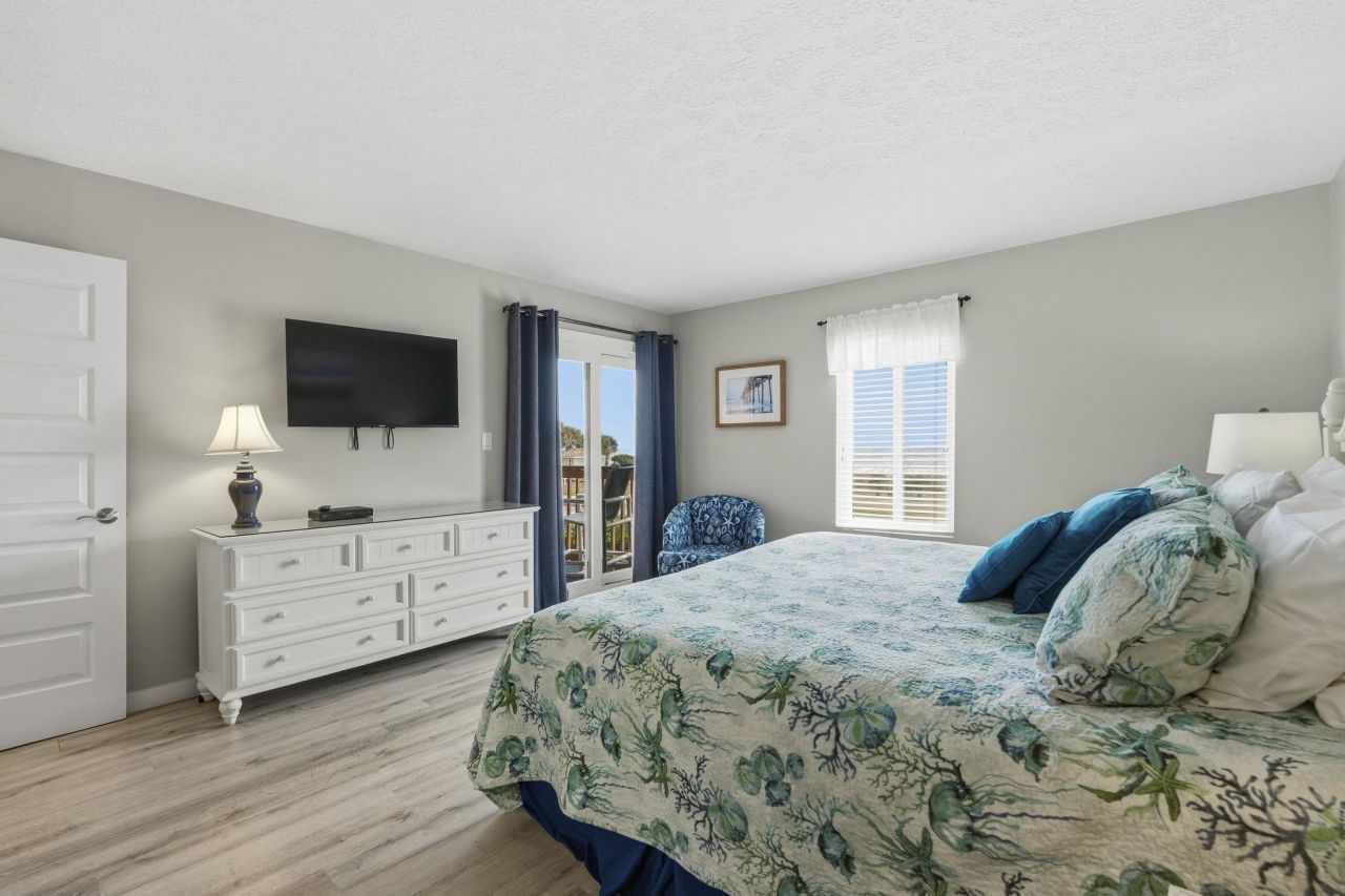 5507 N Ocean Blvd. Photo 14