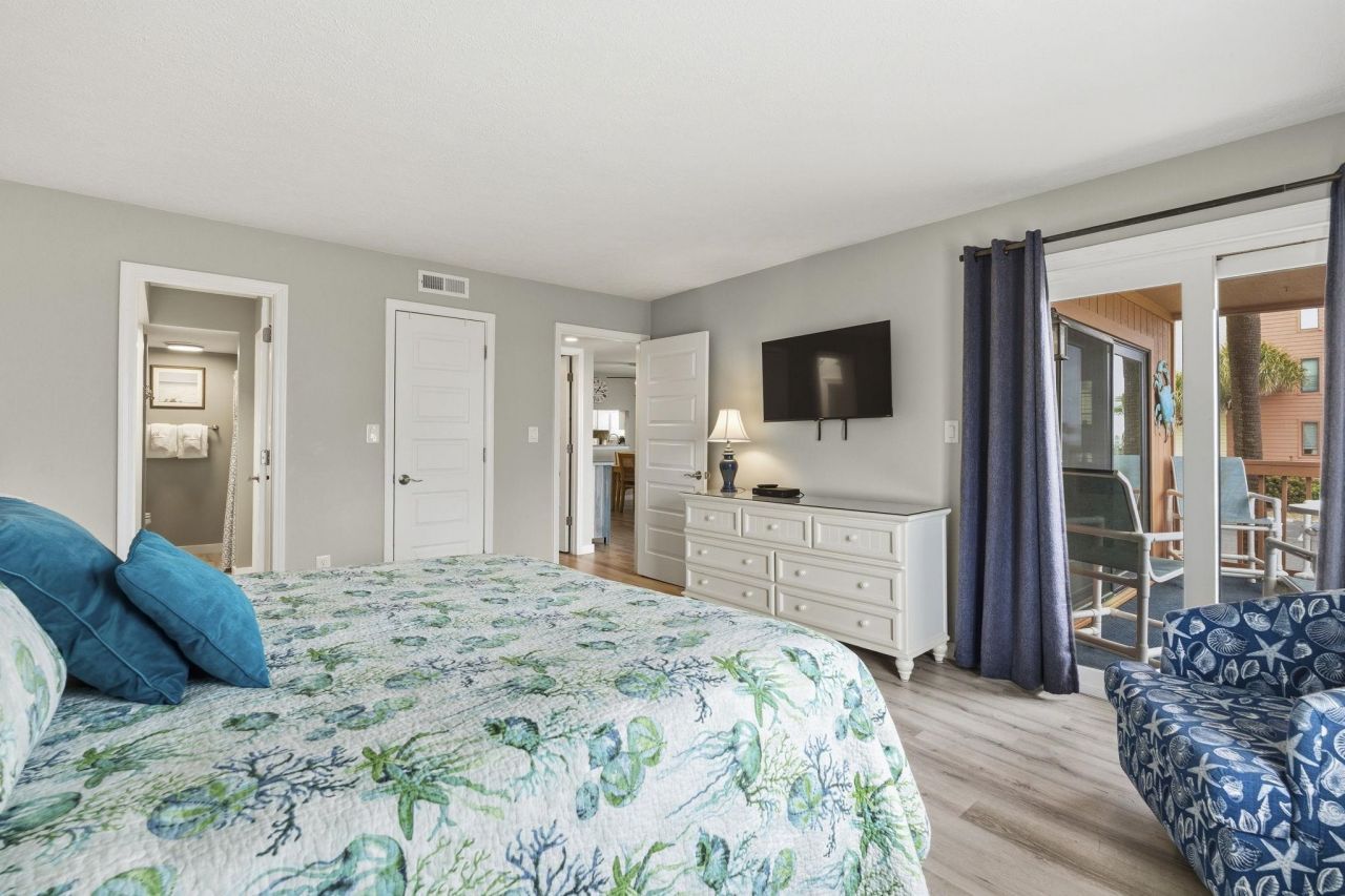 5507 N Ocean Blvd. Photo 15