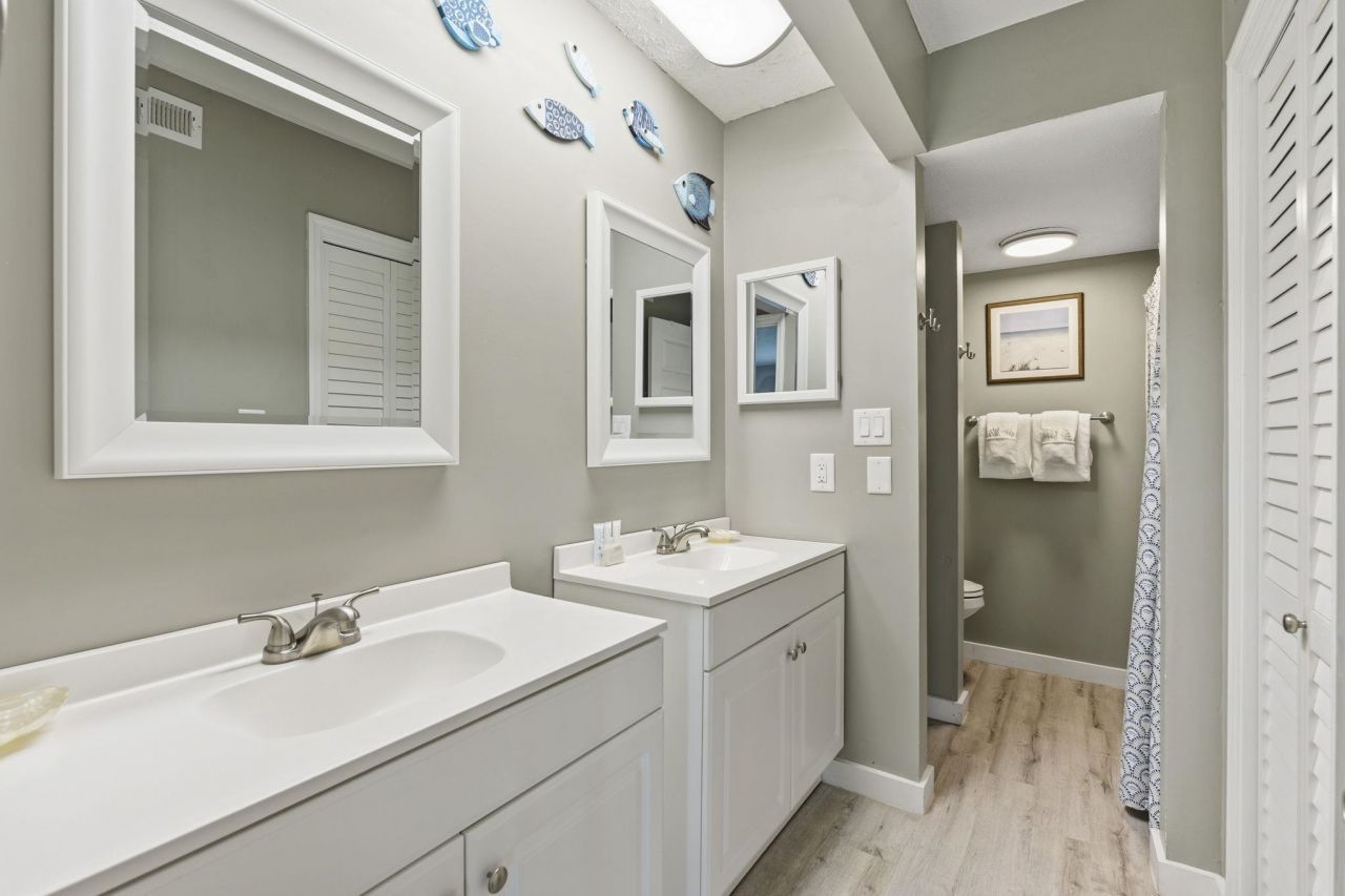 5507 N Ocean Blvd. Photo 16