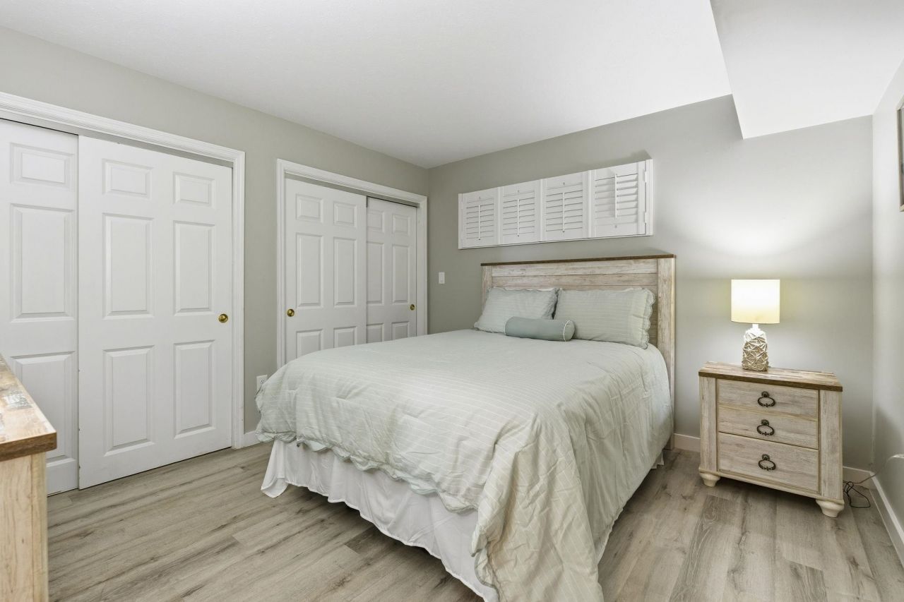 5507 N Ocean Blvd. Photo 18