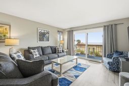 5507 N Ocean Blvd. photo 4