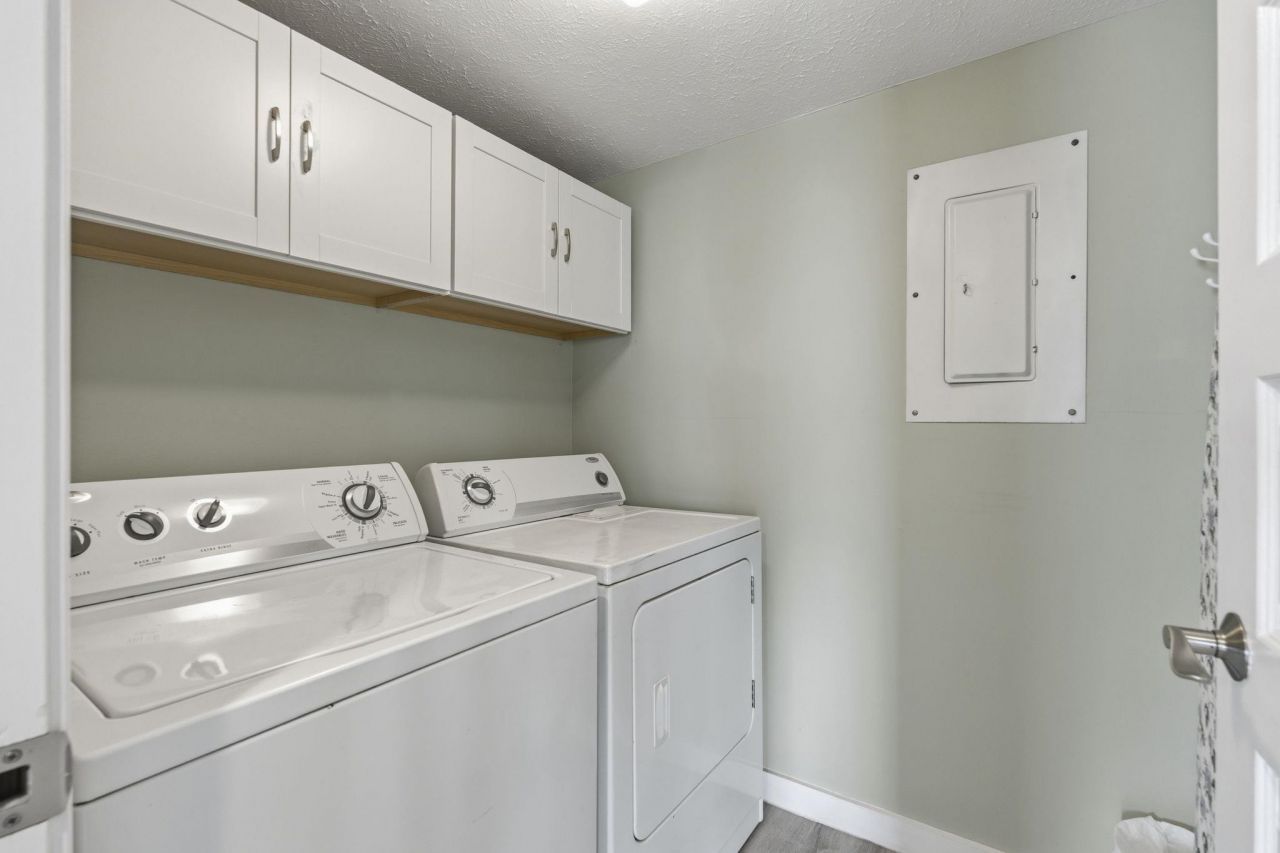 5507 N Ocean Blvd. Photo 21