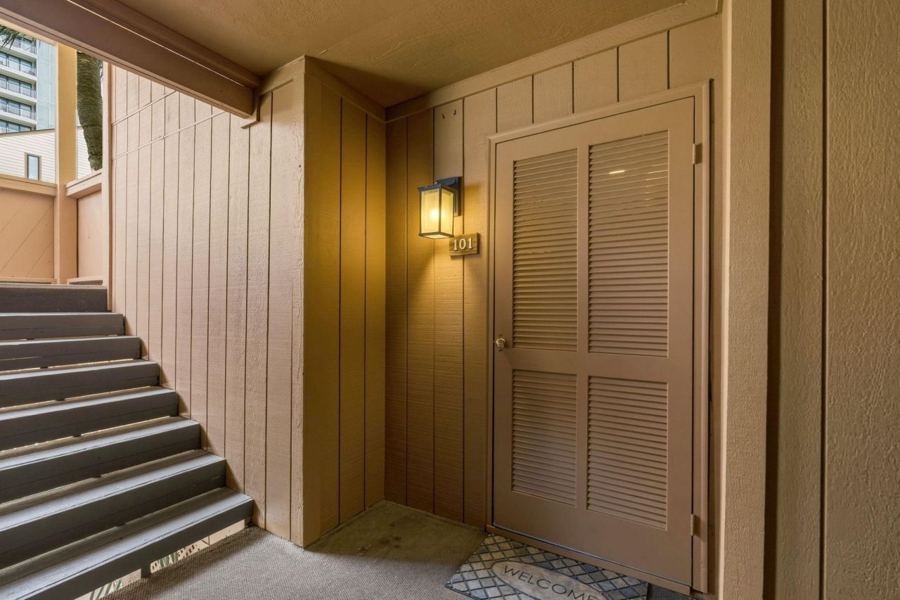 5507 N Ocean Blvd. Photo 22