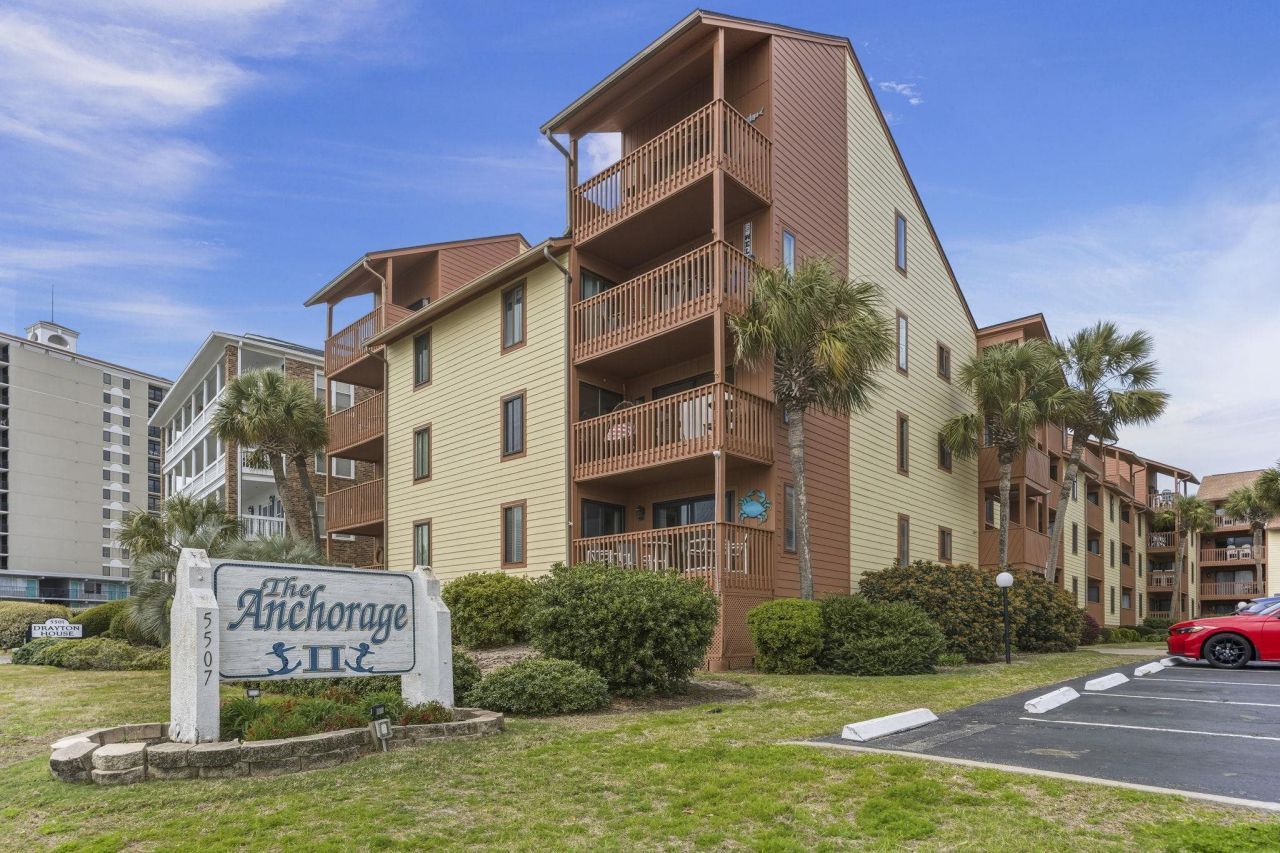 5507 N Ocean Blvd. Photo 23