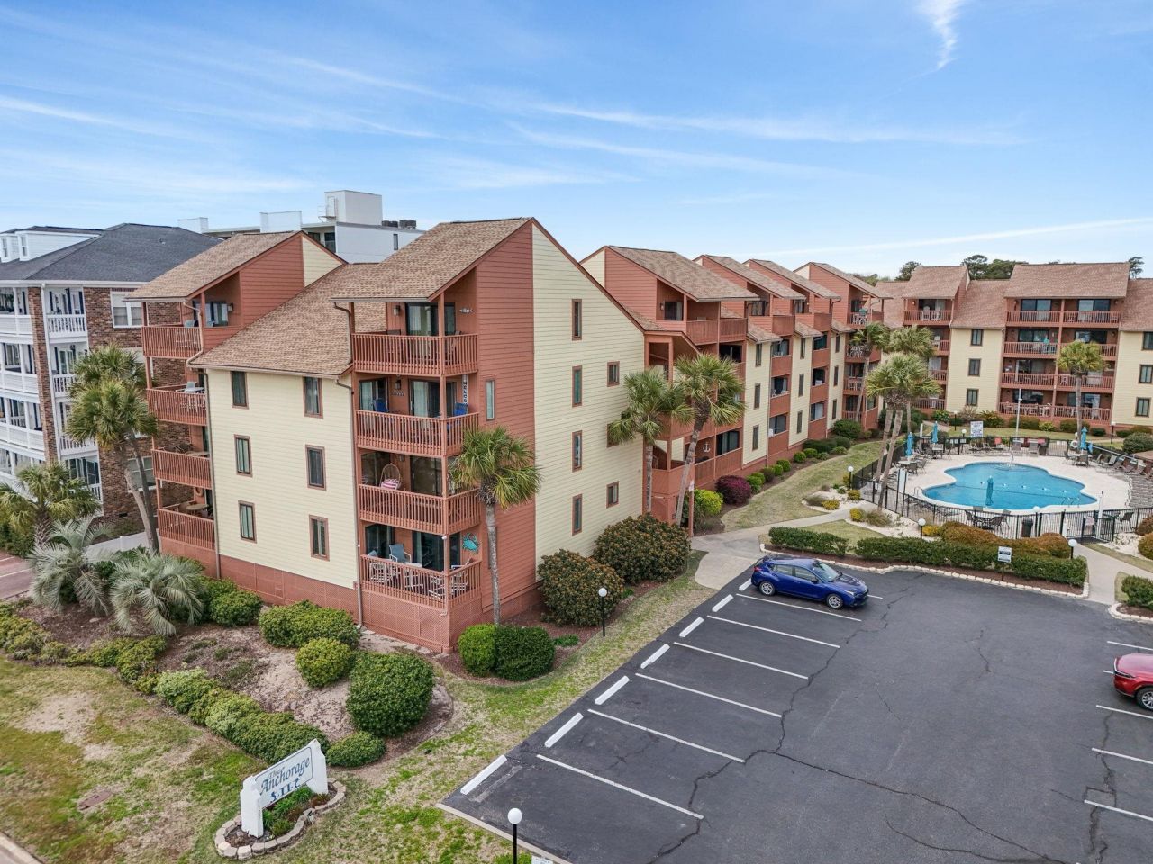 5507 N Ocean Blvd. Photo 27