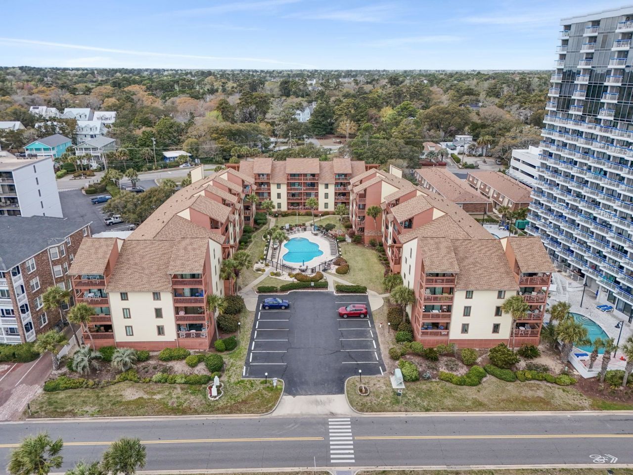 5507 N Ocean Blvd. Photo 28