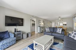 5507 N Ocean Blvd. photo 4