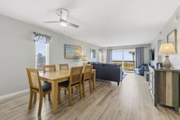 5507 N Ocean Blvd. photo 4