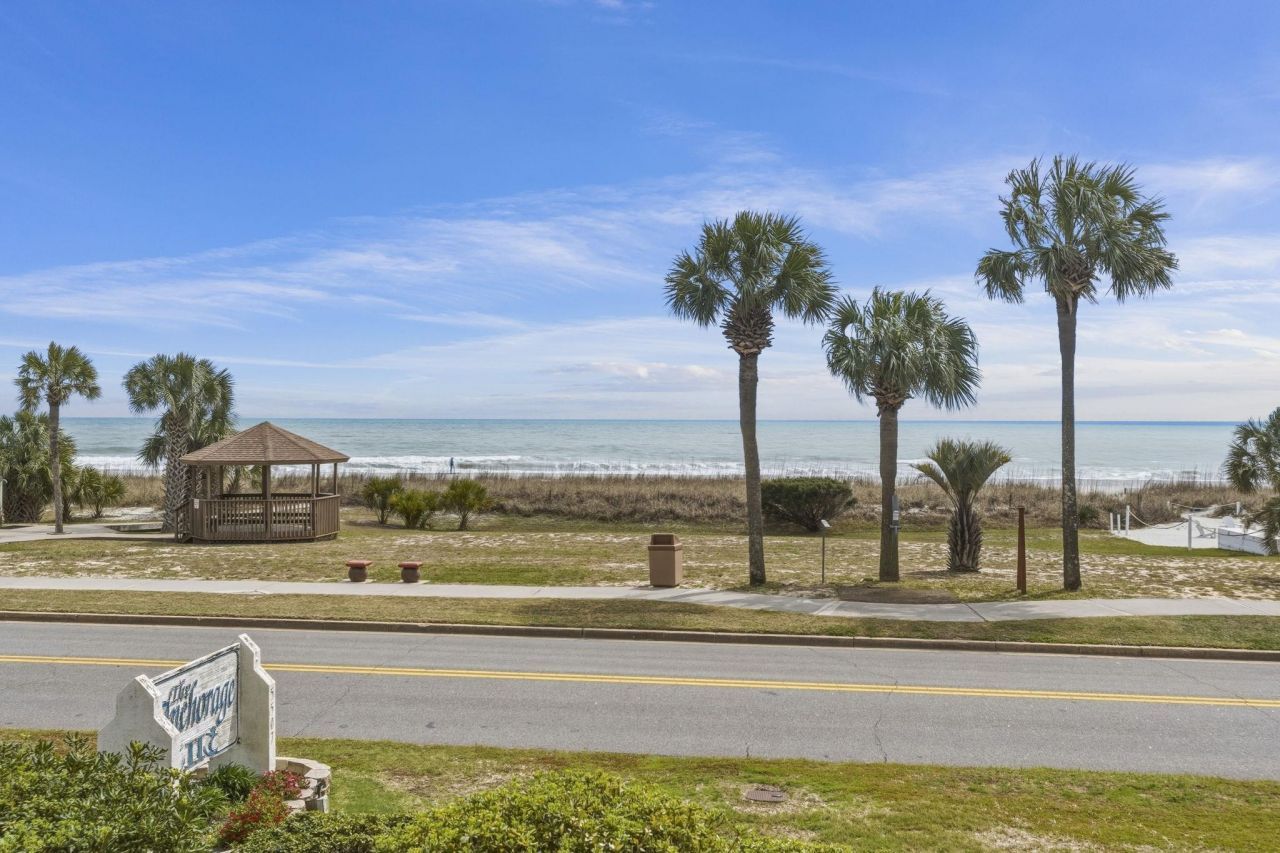 5507 N Ocean Blvd. Photo 7