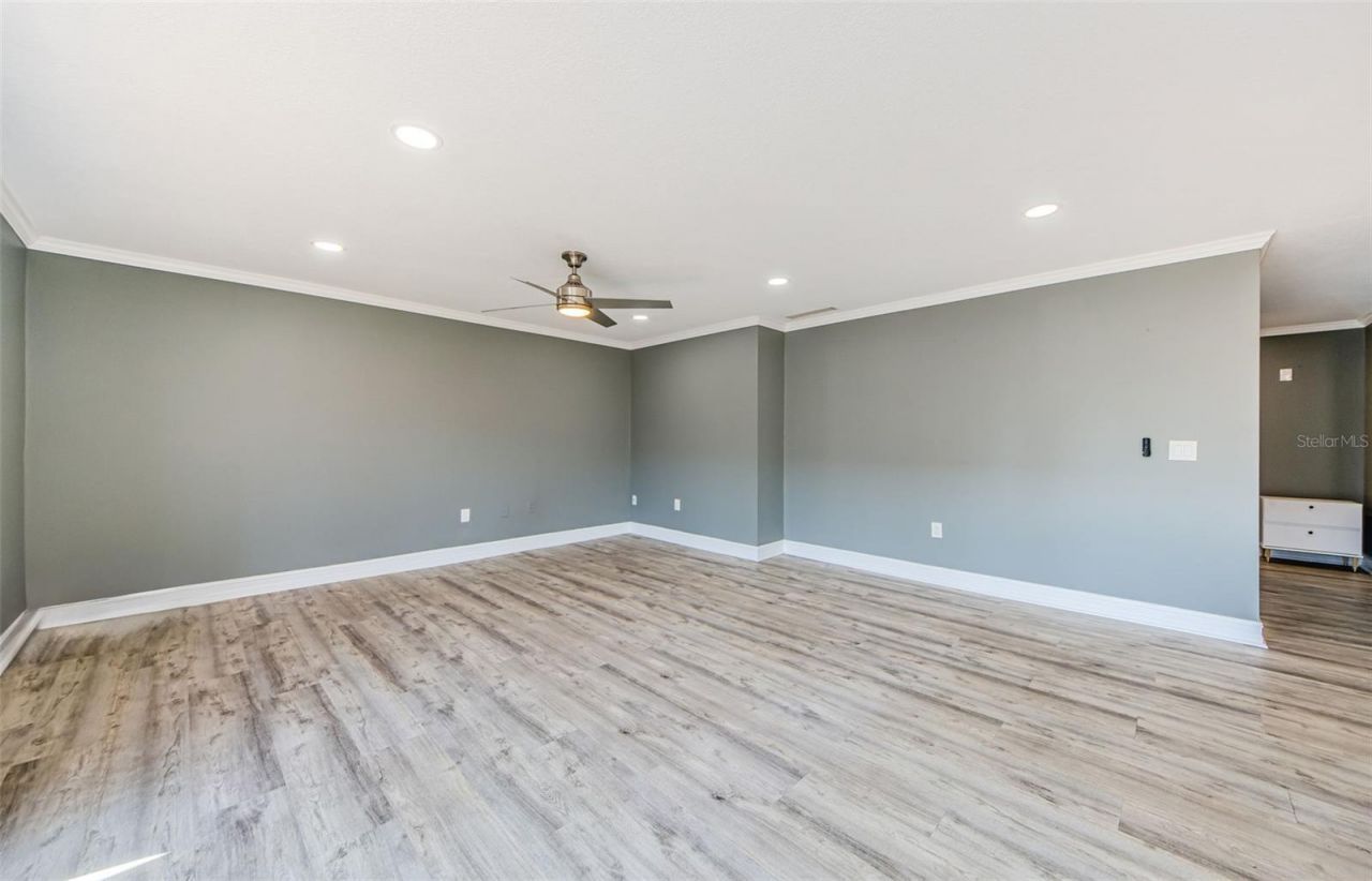 722 116th Ave N , Unit 2002, Saint Petersburg, FL 33716 Photo