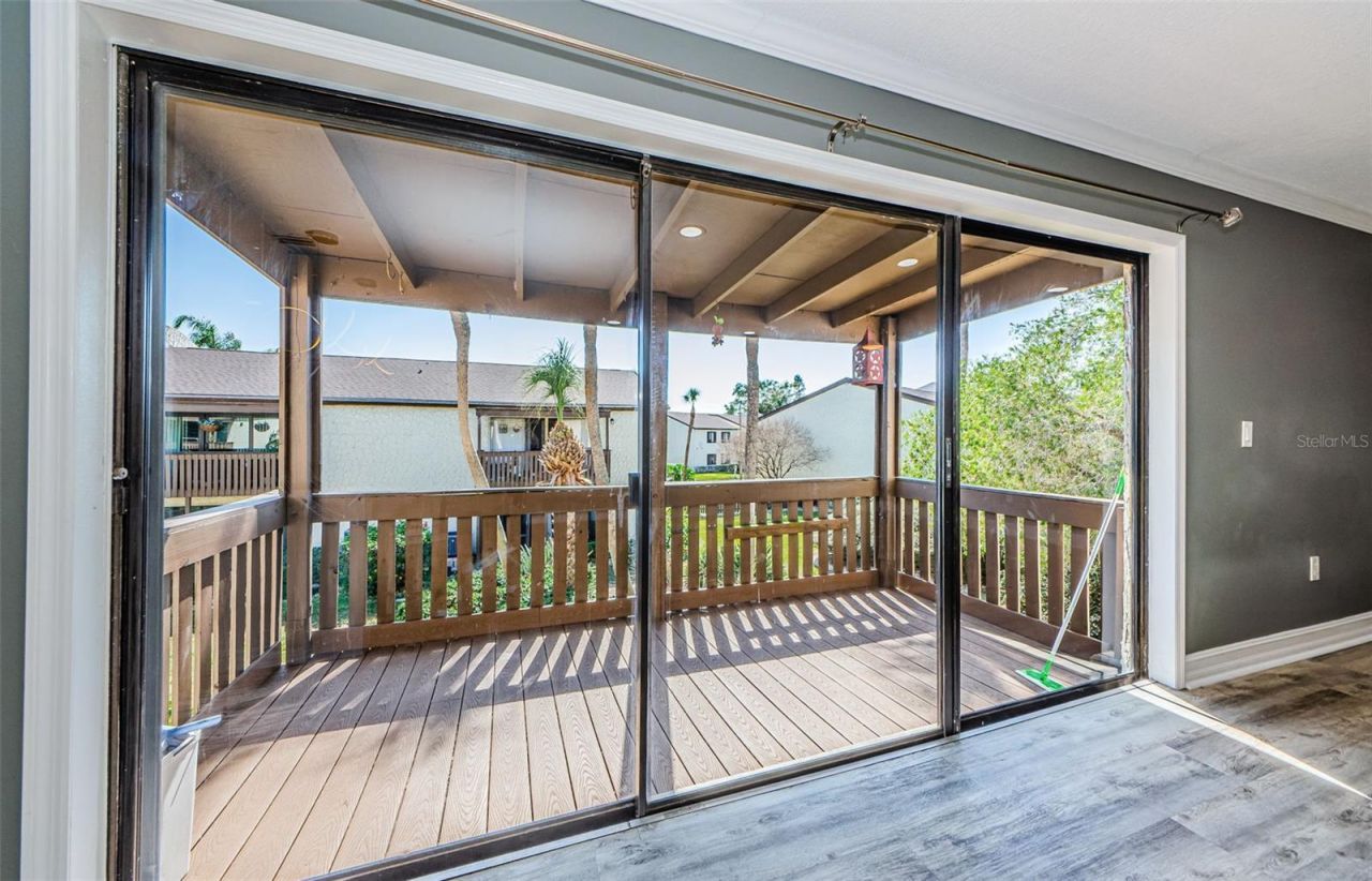 722 116th Ave N , Unit 2002, Saint Petersburg, FL 33716 Photo