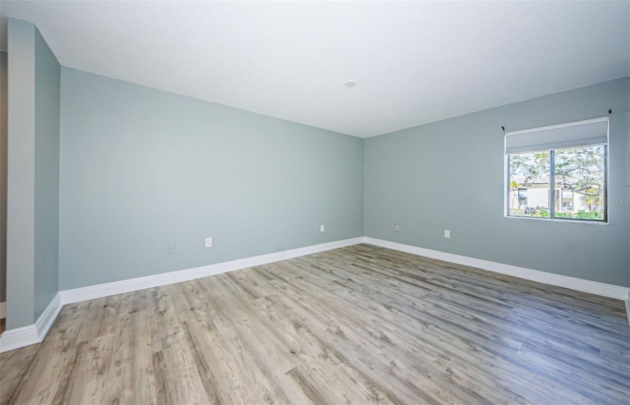 722 116th Ave N , Unit 2002, Saint Petersburg, FL 33716 Photo