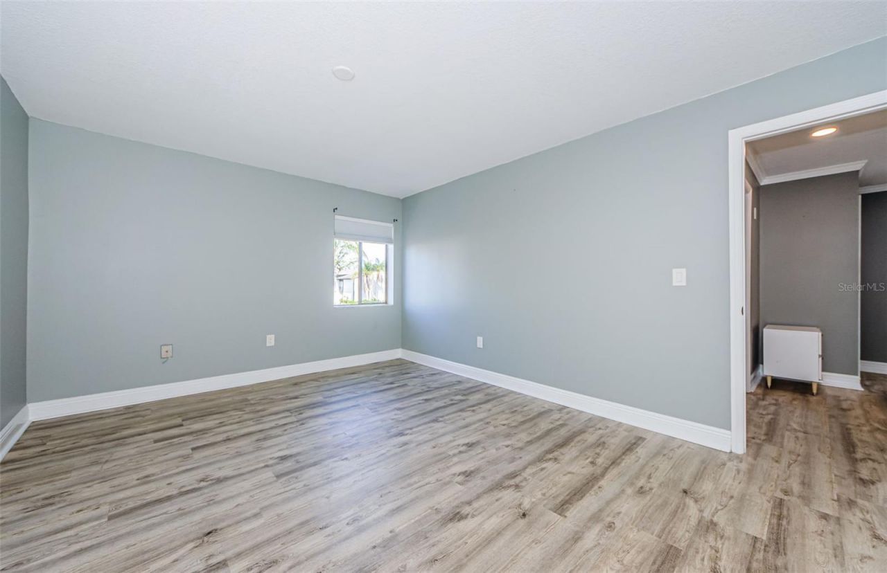 722 116th Ave N , Unit 2002, Saint Petersburg, FL 33716 Photo