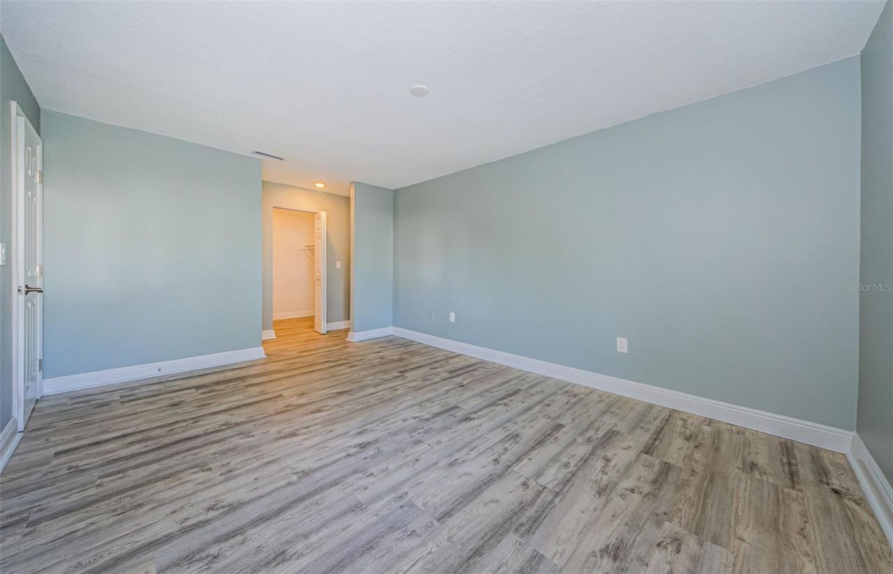 722 116th Ave N , Unit 2002, Saint Petersburg, FL 33716 Photo