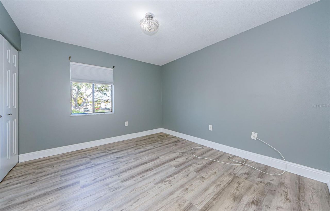 722 116th Ave N , Unit 2002, Saint Petersburg, FL 33716 Photo