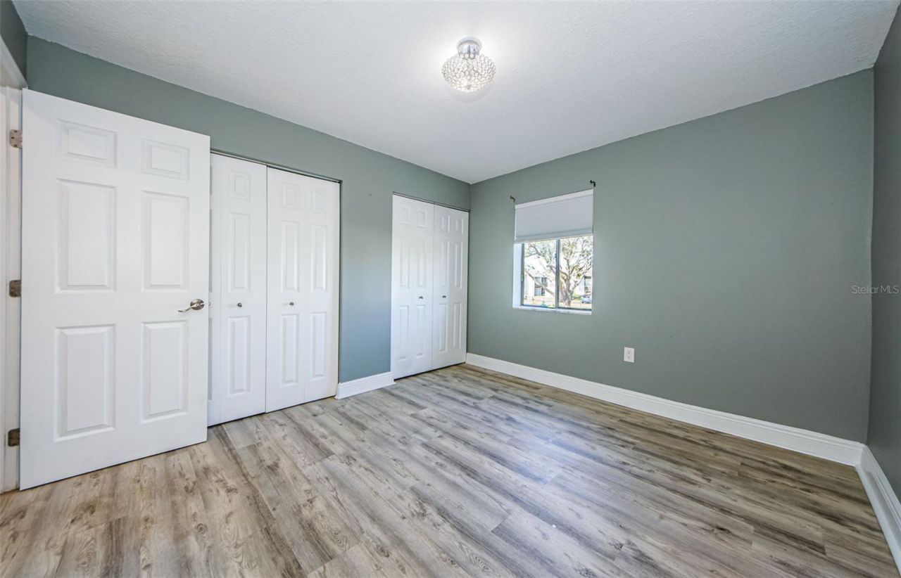 722 116th Ave N , Unit 2002, Saint Petersburg, FL 33716 Photo