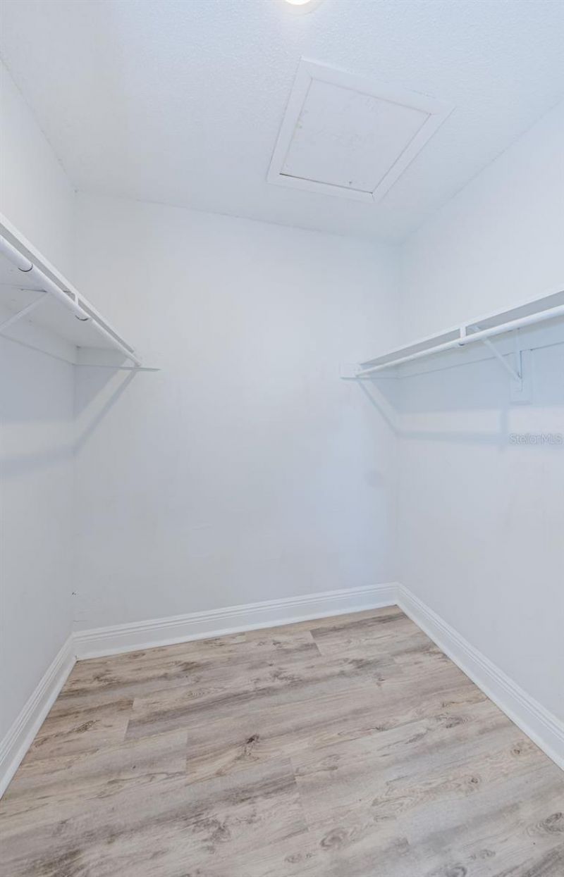 722 116th Ave N , Unit 2002, Saint Petersburg, FL 33716 Photo