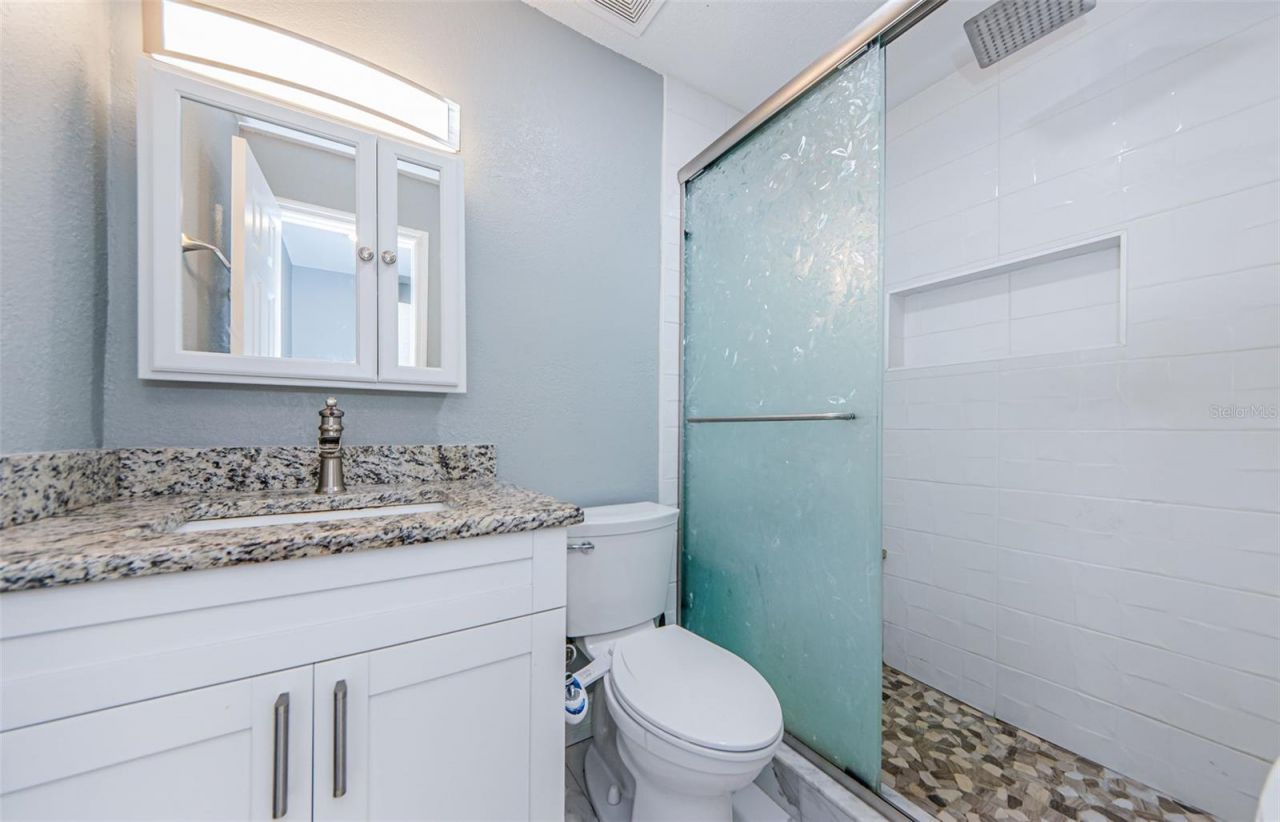 722 116th Ave N , Unit 2002, Saint Petersburg, FL 33716 Photo