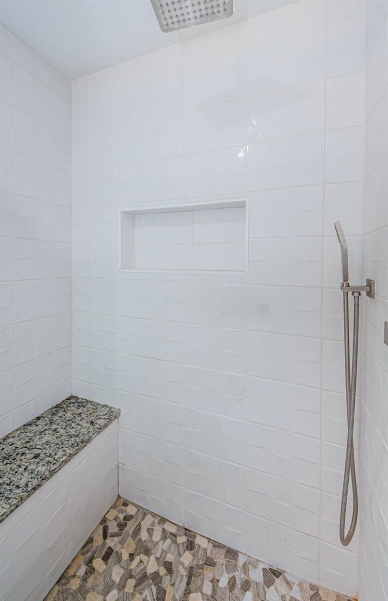 722 116th Ave N , Unit 2002, Saint Petersburg, FL 33716 Photo