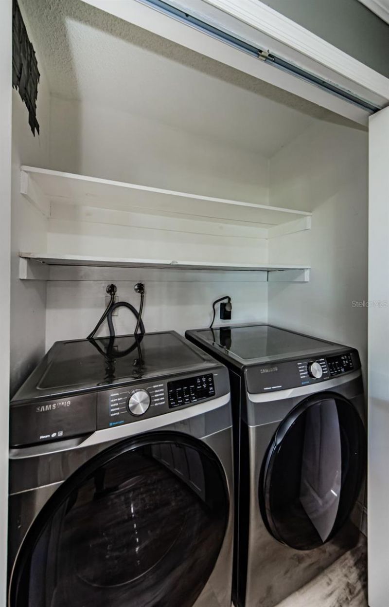 722 116th Ave N , Unit 2002, Saint Petersburg, FL 33716 Photo