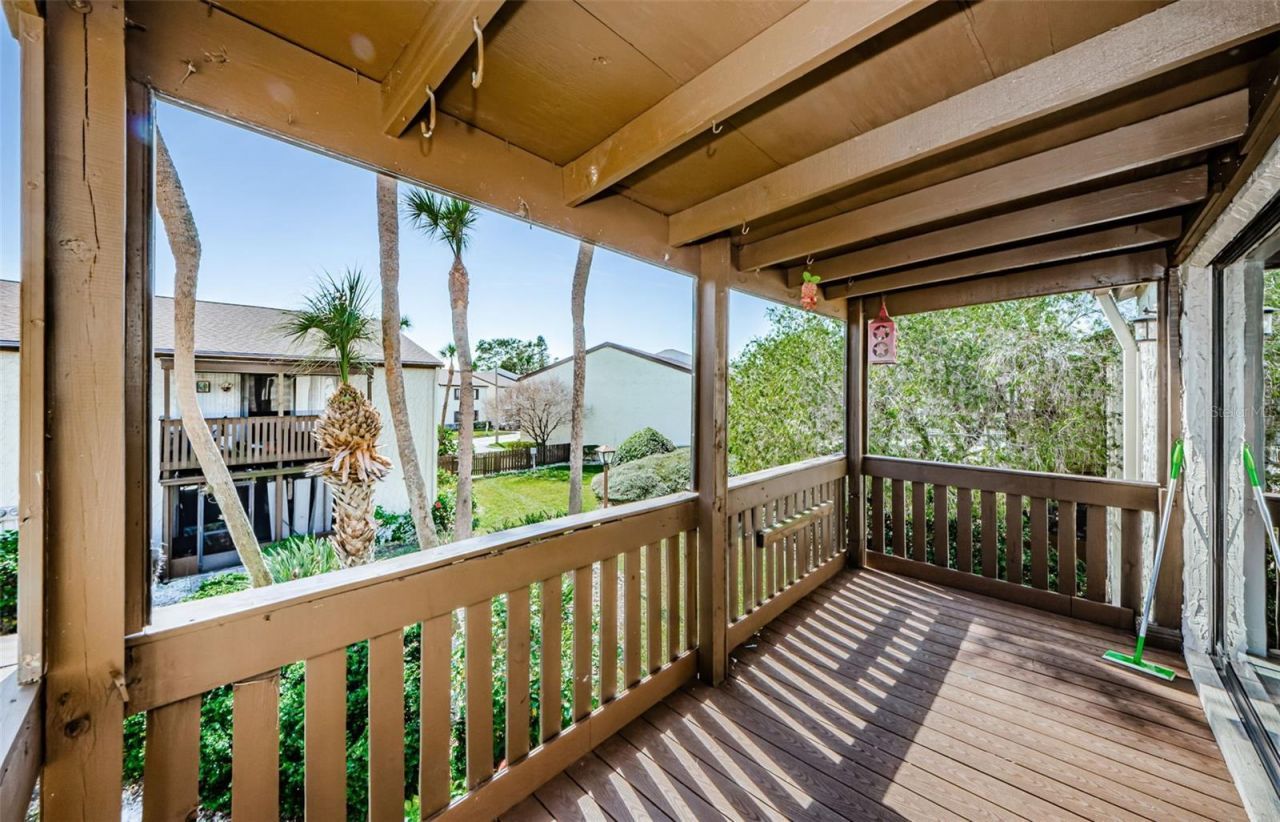 722 116th Ave N , Unit 2002, Saint Petersburg, FL 33716 Photo