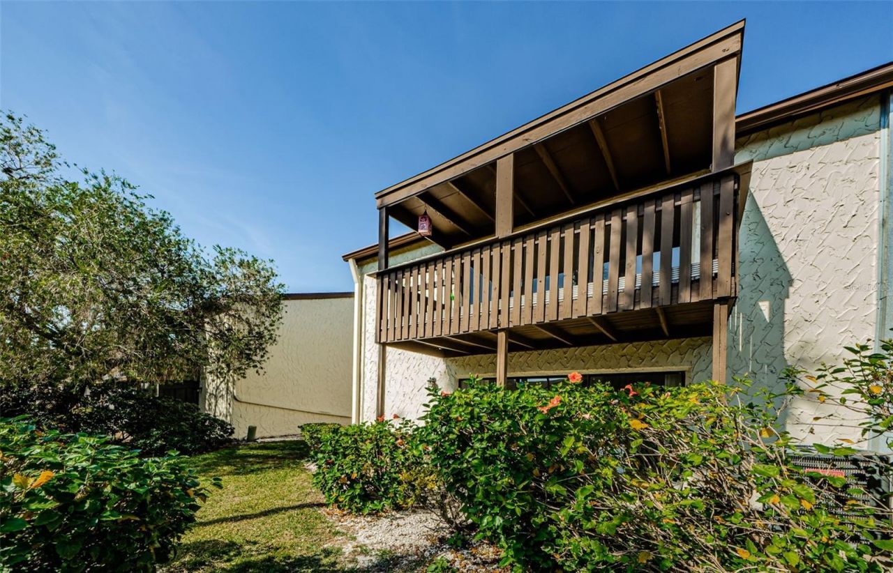 722 116th Ave N , Unit 2002, Saint Petersburg, FL 33716 Photo