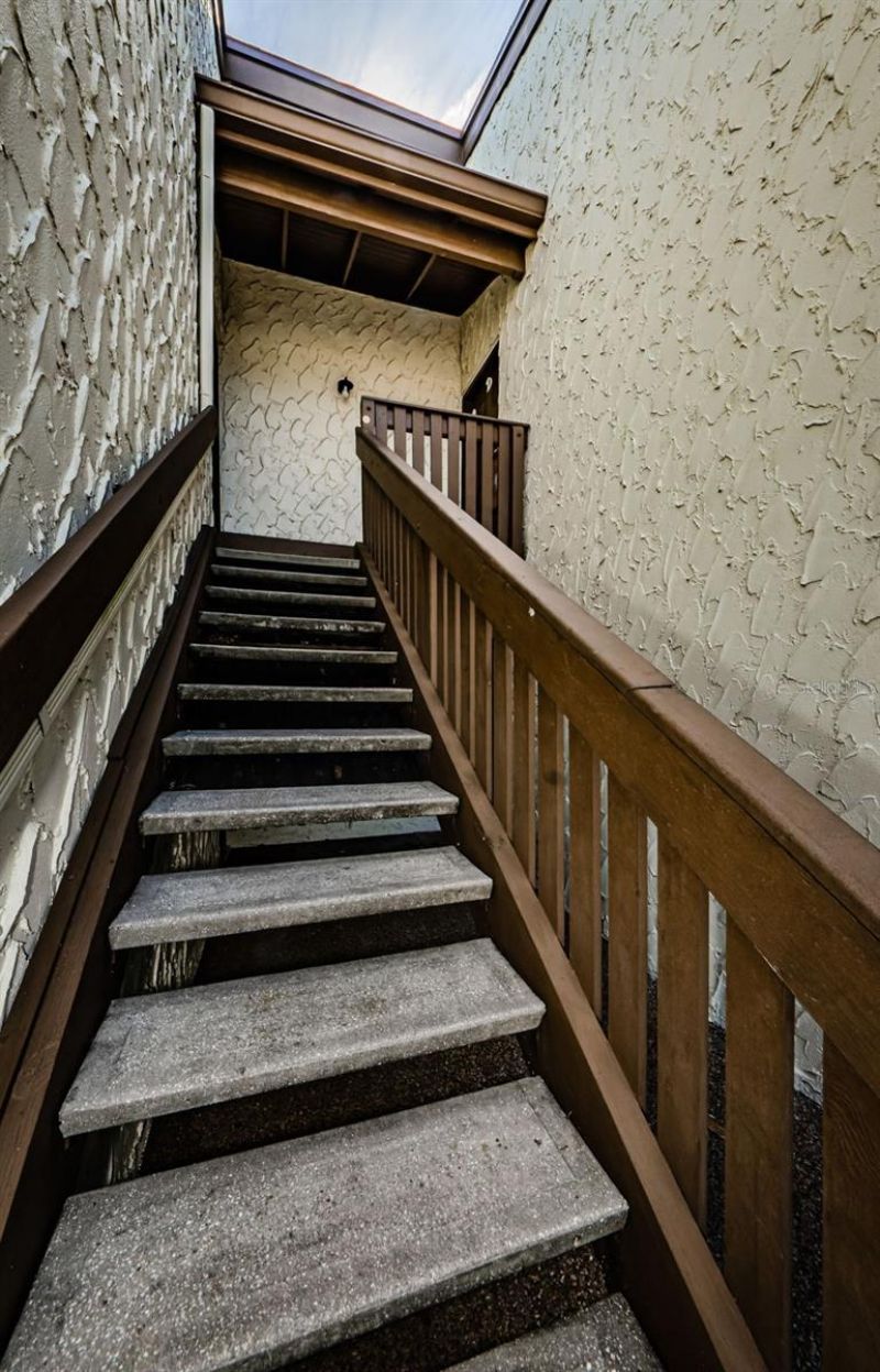 722 116th Ave N , Unit 2002, Saint Petersburg, FL 33716 Photo