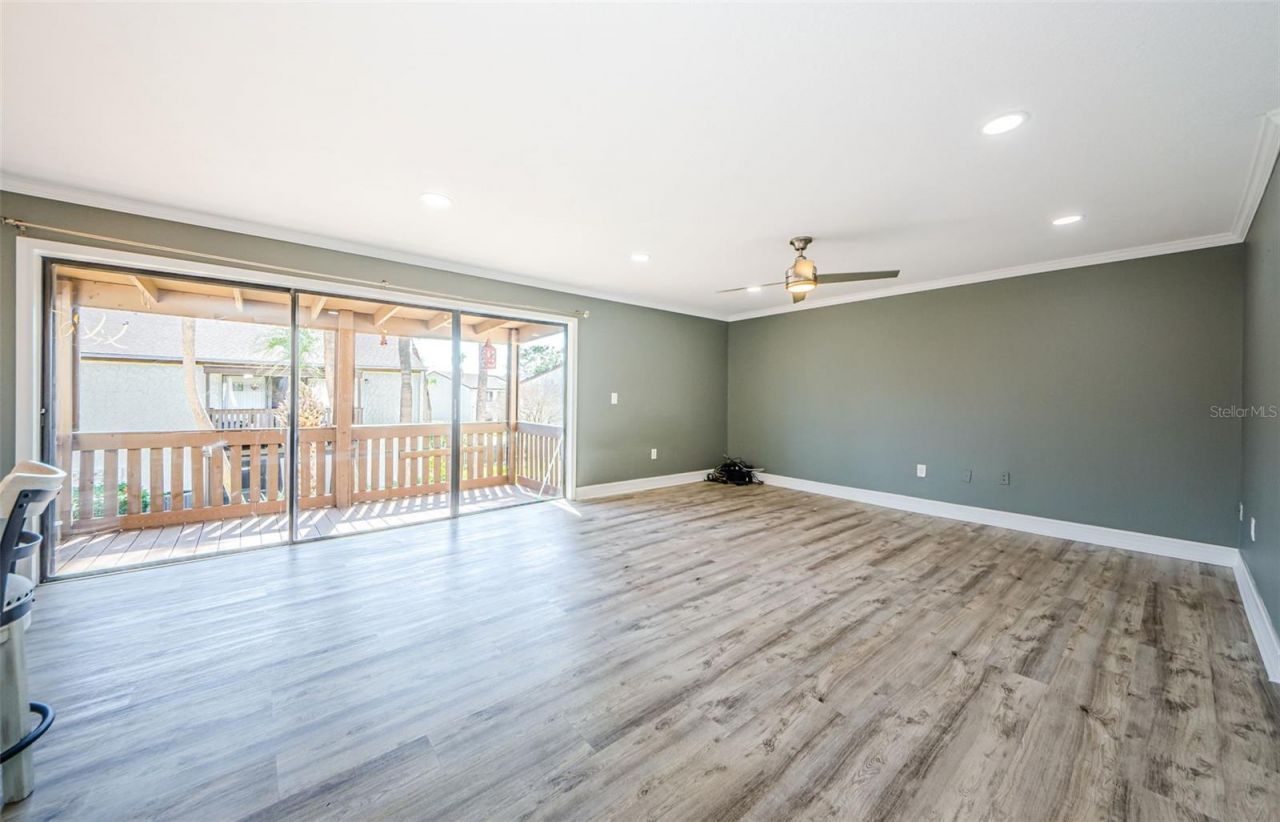 722 116th Ave N , Unit 2002, Saint Petersburg, FL 33716 Photo