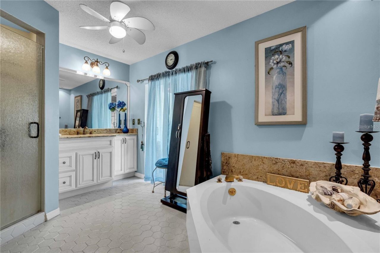 6101 34th St W, Unit 27C, Bradenton, FL 34210 Photo