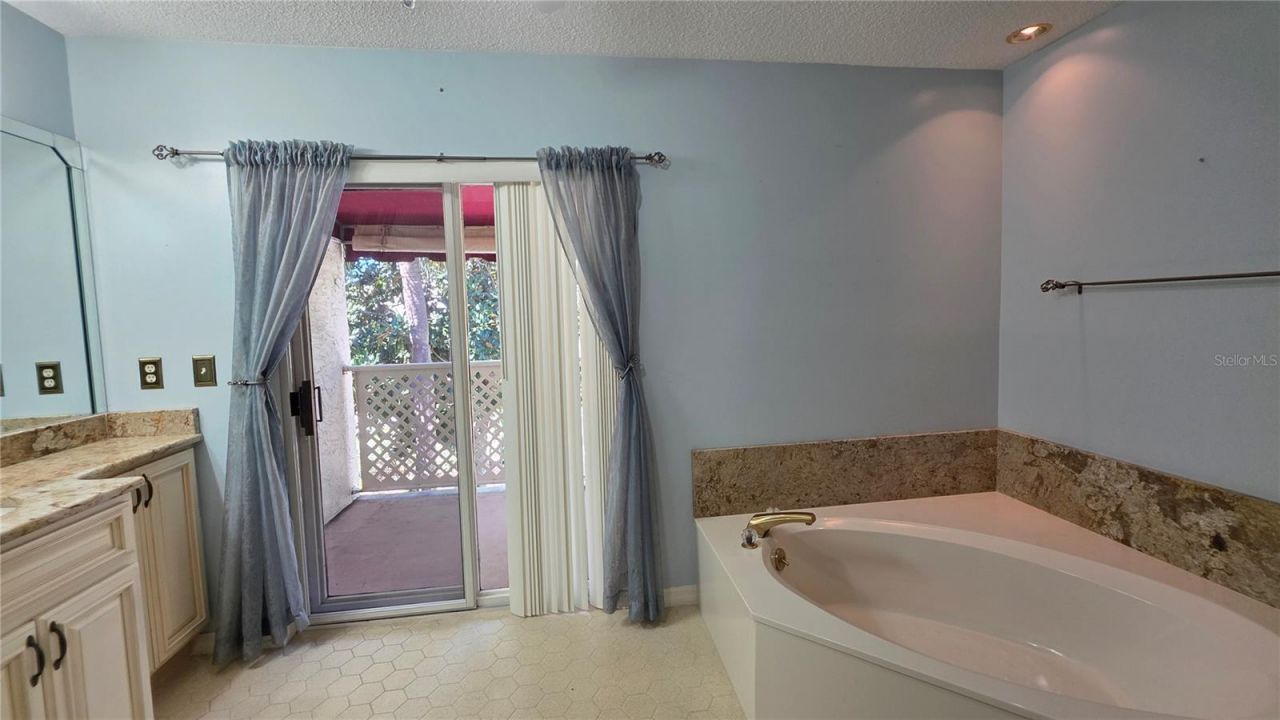 6101 34th St W, Unit 27C, Bradenton, FL 34210 Photo