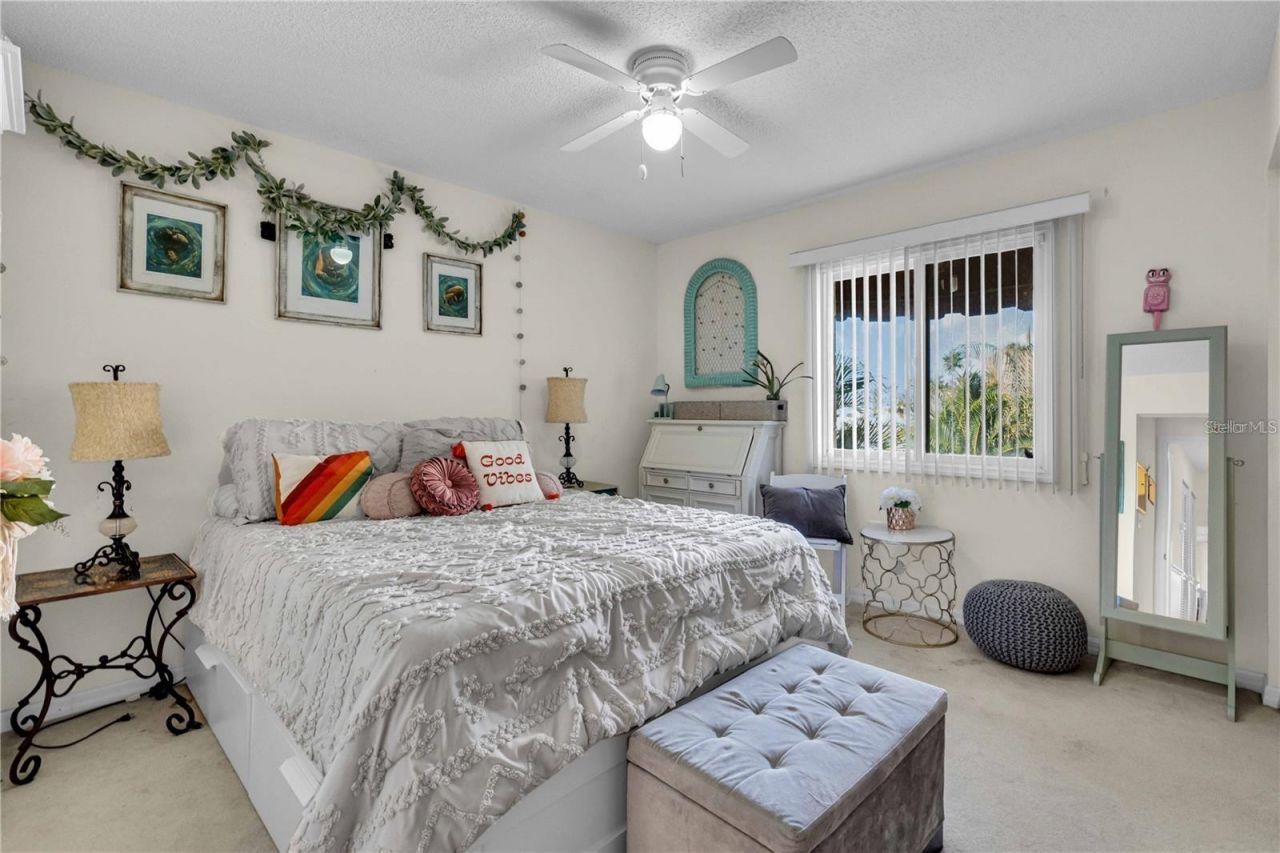 6101 34th St W, Unit 27C, Bradenton, FL 34210 Photo