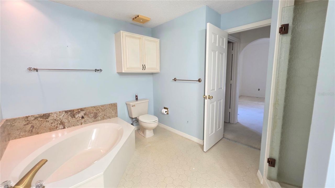 6101 34th St W, Unit 27C, Bradenton, FL 34210 Photo