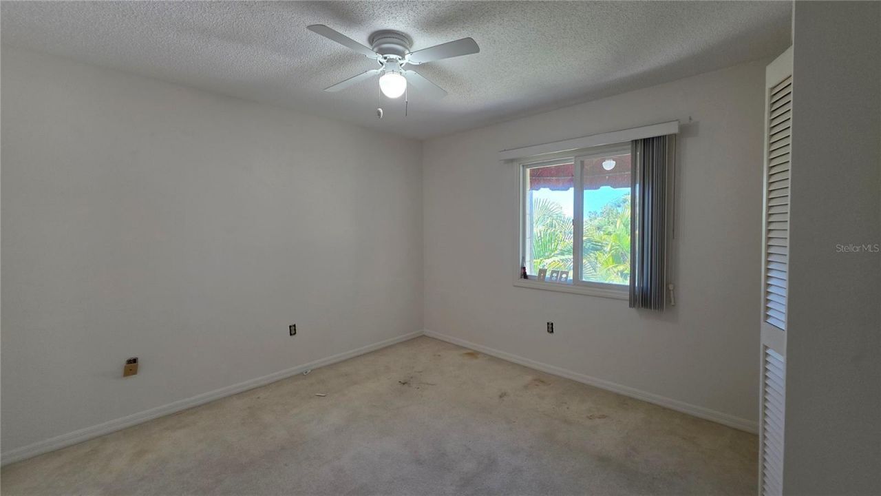 6101 34th St W, Unit 27C, Bradenton, FL 34210 Photo