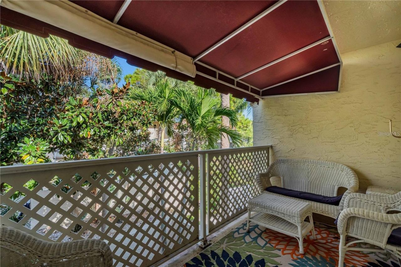 6101 34th St W, Unit 27C, Bradenton, FL 34210 Photo