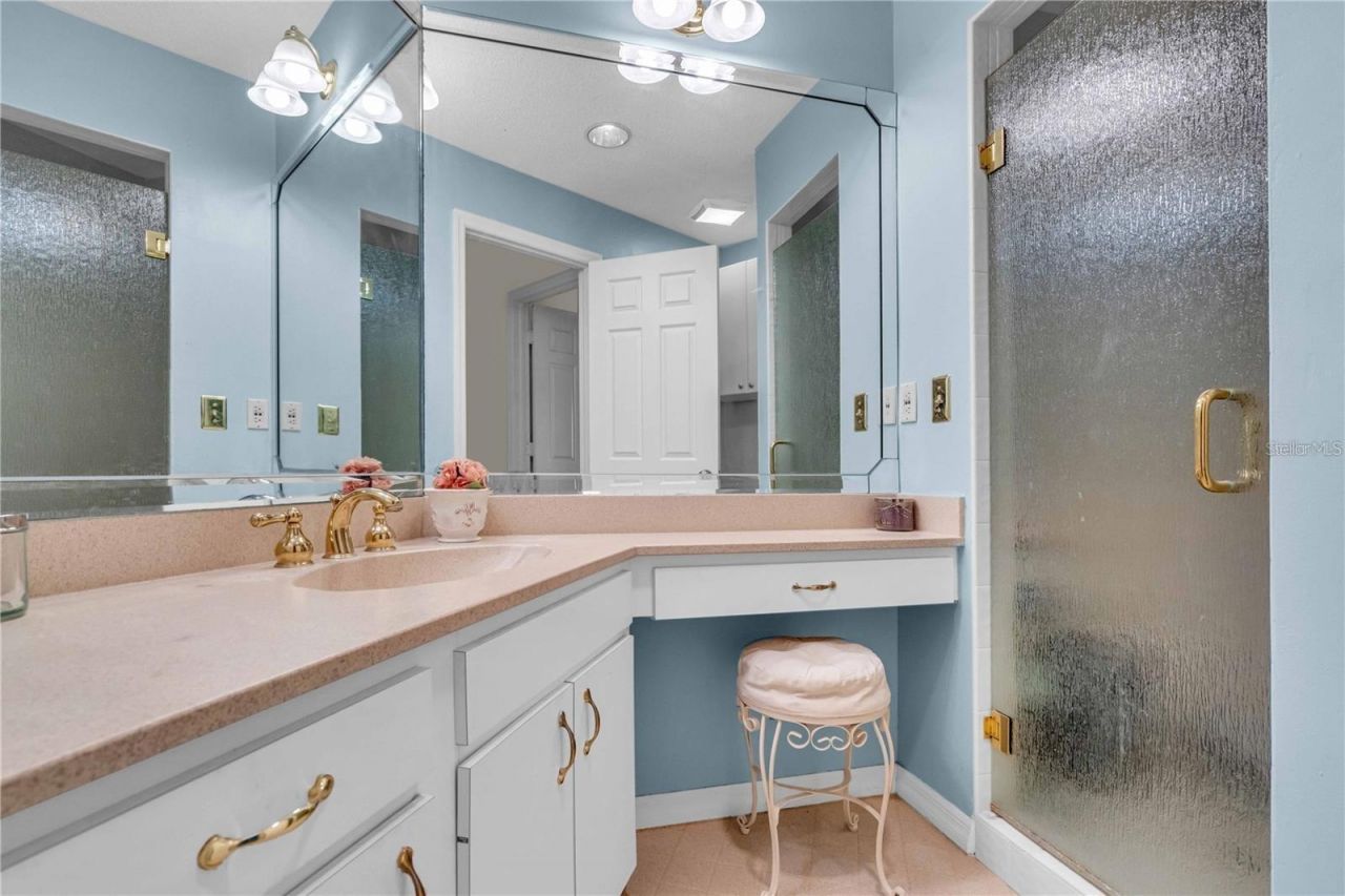 6101 34th St W, Unit 27C, Bradenton, FL 34210 Photo