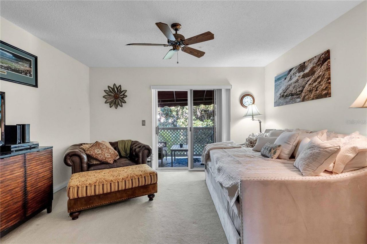 6101 34th St W, Unit 27C, Bradenton, FL 34210 Photo