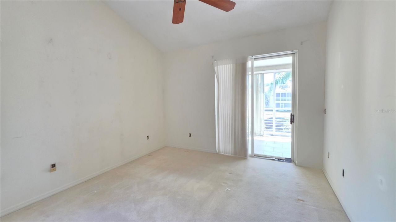 6101 34th St W, Unit 27C, Bradenton, FL 34210 Photo