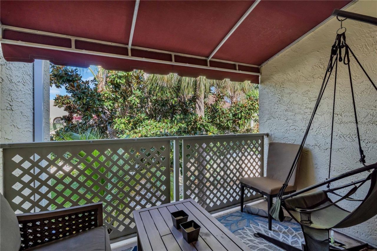 6101 34th St W, Unit 27C, Bradenton, FL 34210 Photo