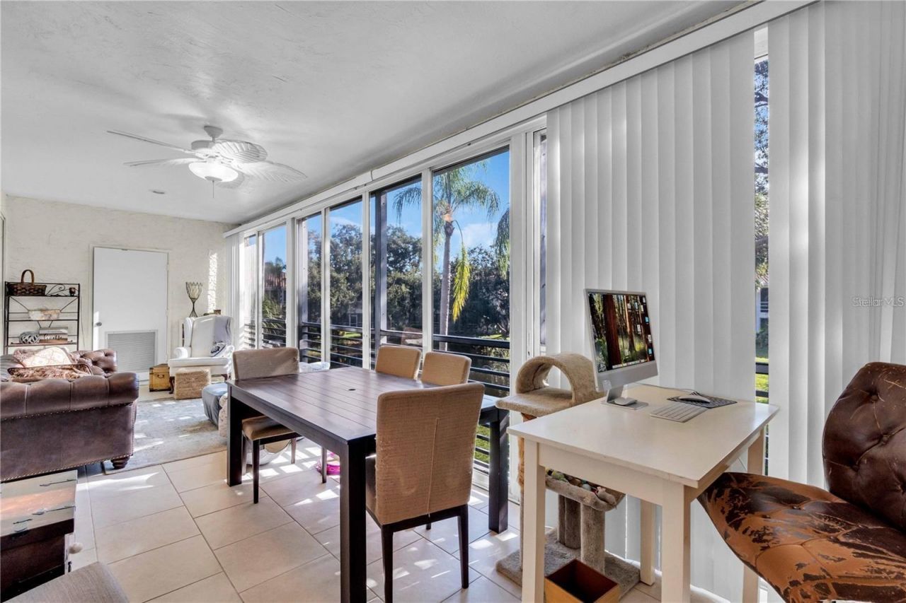 6101 34th St W, Unit 27C, Bradenton, FL 34210 Photo