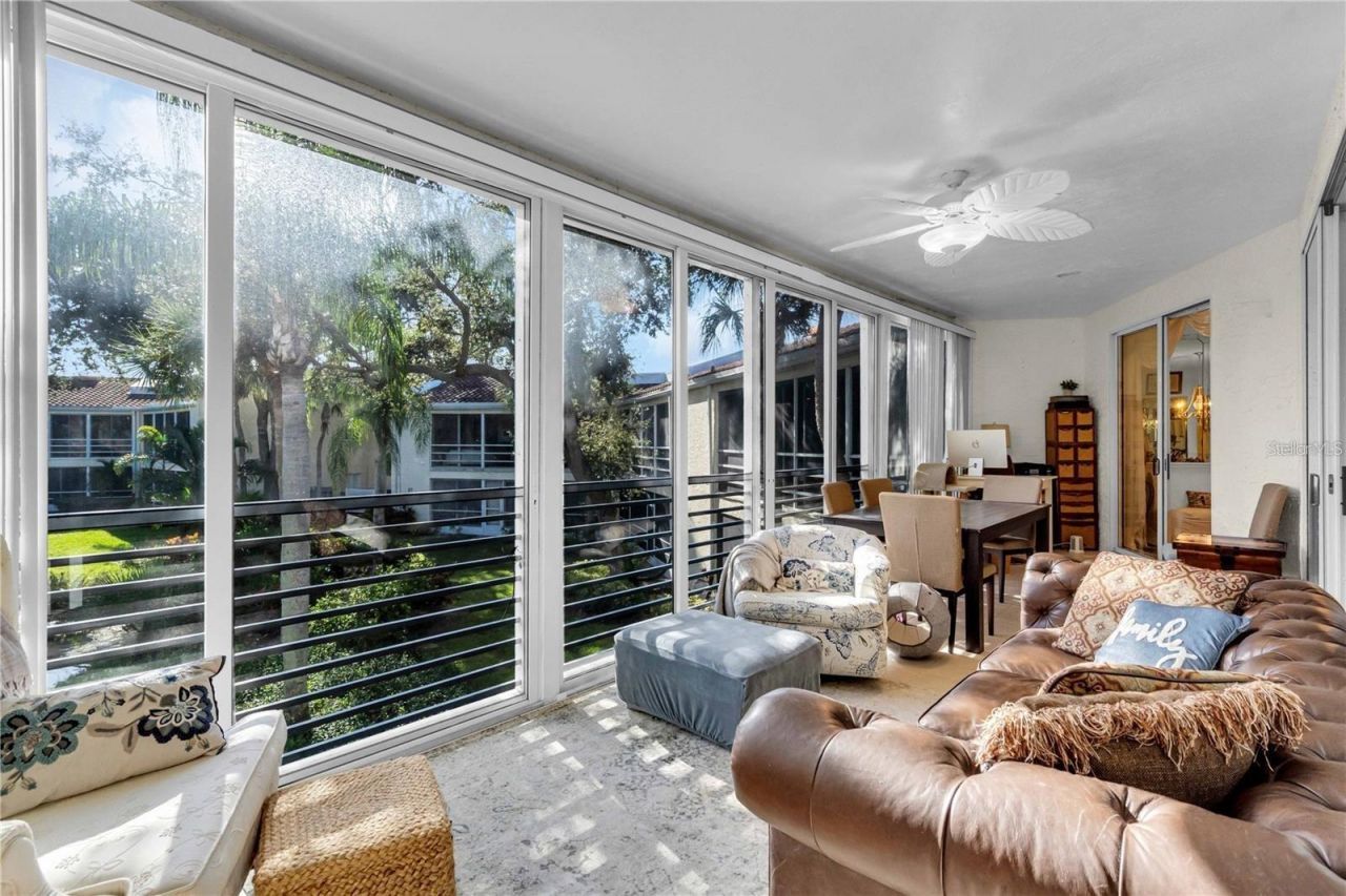 6101 34th St W, Unit 27C, Bradenton, FL 34210 Photo