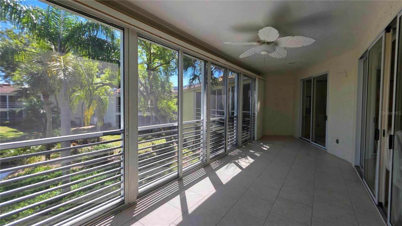 6101 34th St W, Unit 27C, Bradenton, FL 34210 Photo